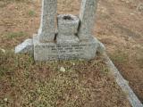 image of grave number 738014